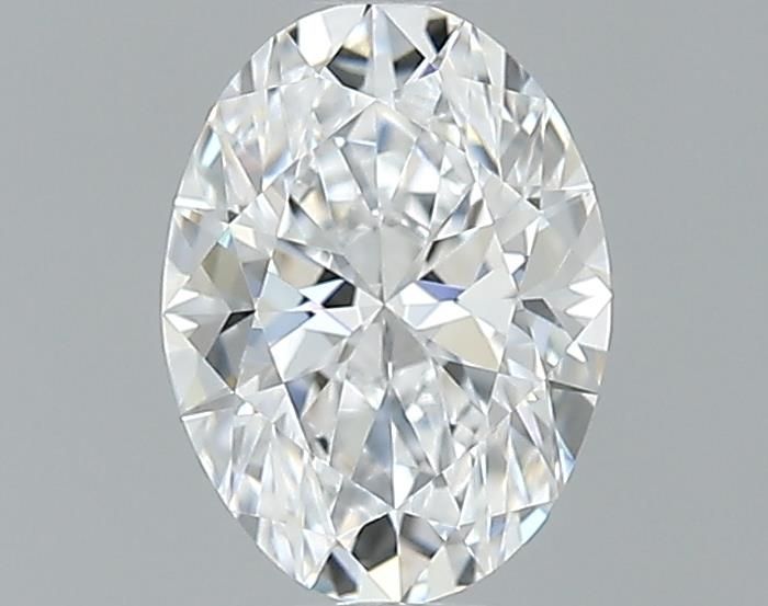0.57 Carat