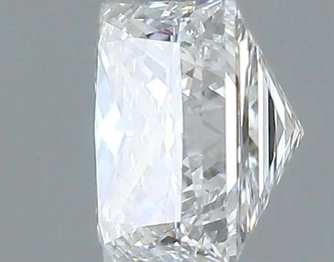 0.35 Carat