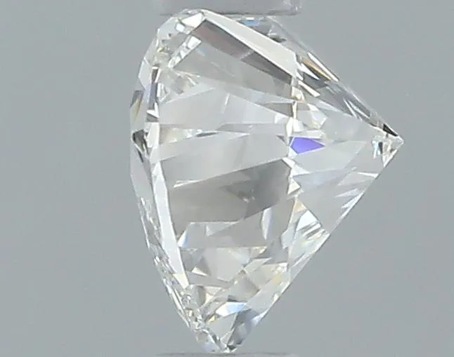 0.55 Carat