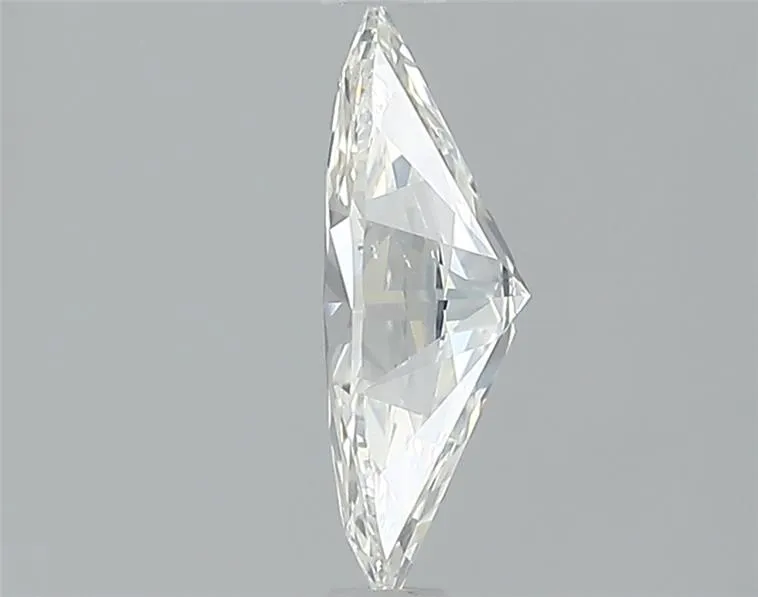 0.9 Carat