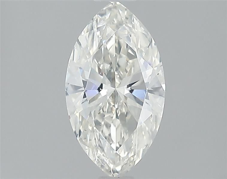 0.9 Carat