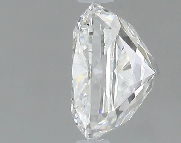0.84 Carat