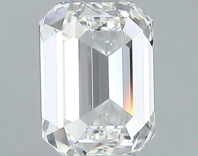 0.9 Carat