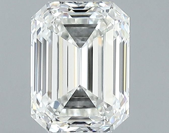 0.9 Carat