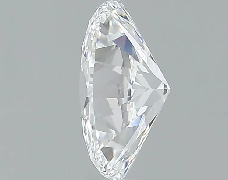 0.81 Carat