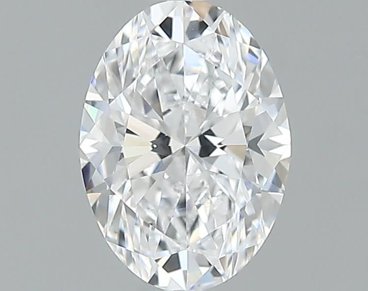 0.81 Carat
