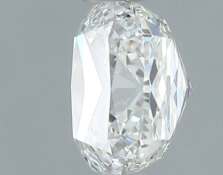 0.87 Carat