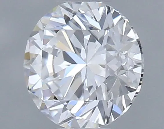 0.3 Carat