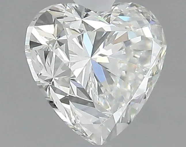 0.8 Carat