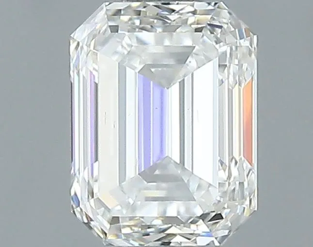 0.9 Carat