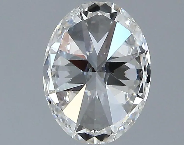 0.71 Carat
