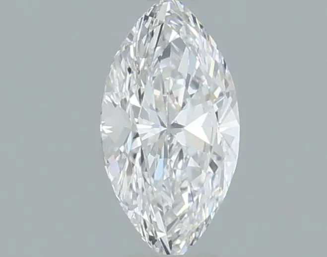 0.35 Carat