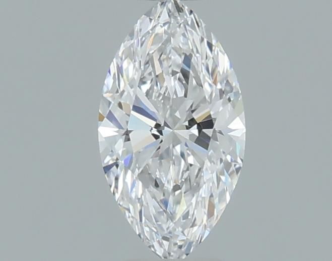 0.35 Carat