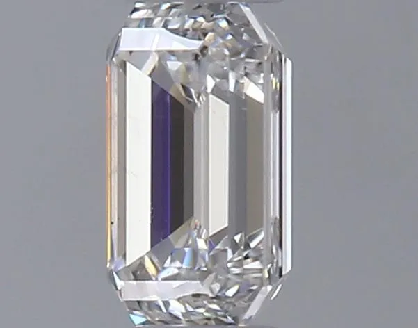 0.41 Carat