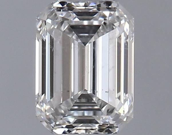 0.41 Carat