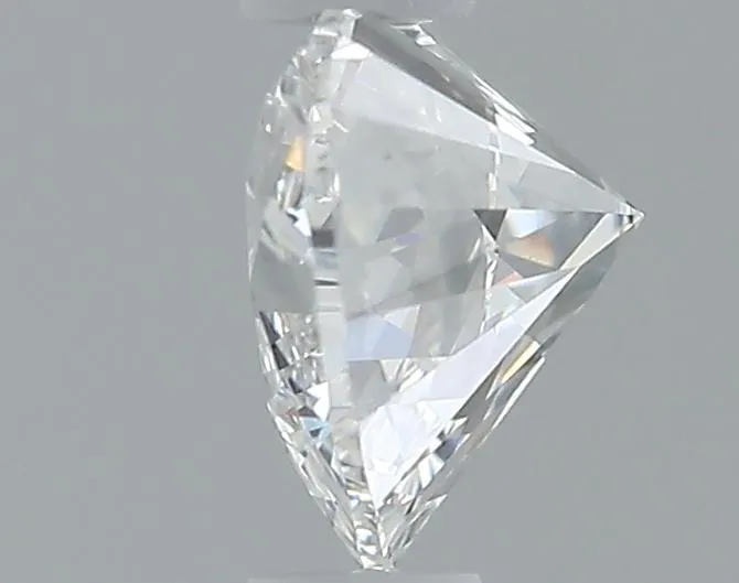 0.56 Carat