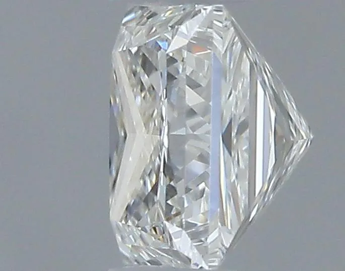 0.37 Carat