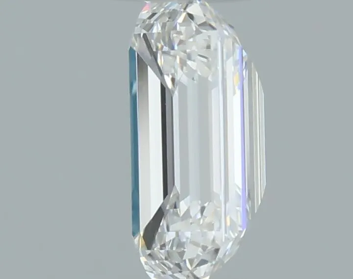 0.33 Carat