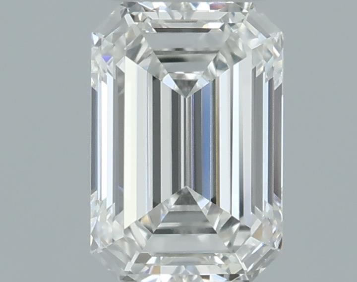 0.33 Carat