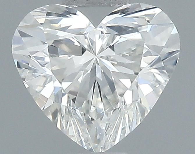 0.5 Carat