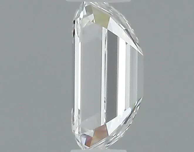 0.37 Carat