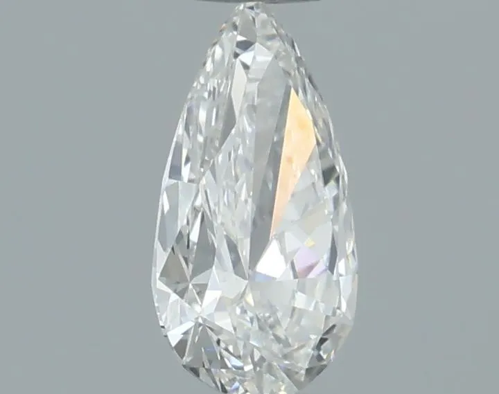0.33 Carat