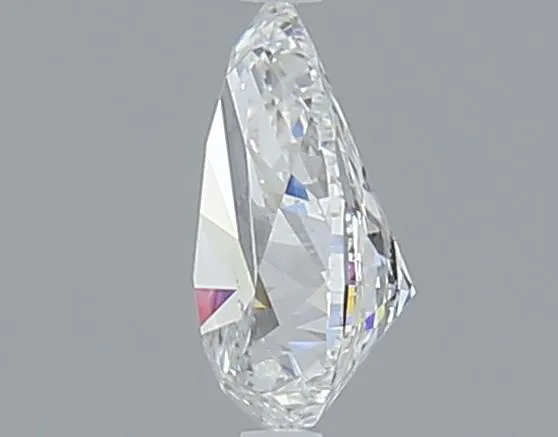 0.81 Carat