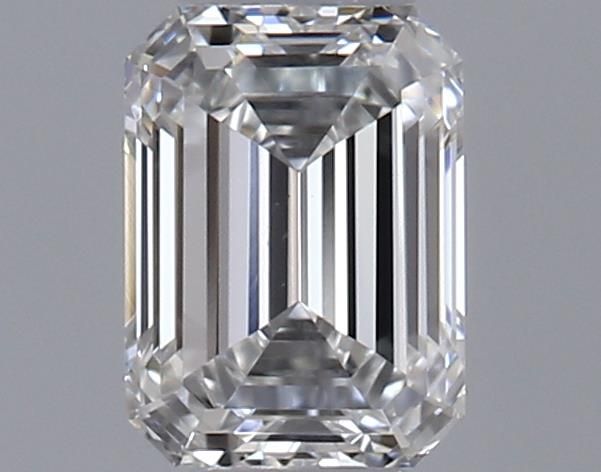 0.36 Carat