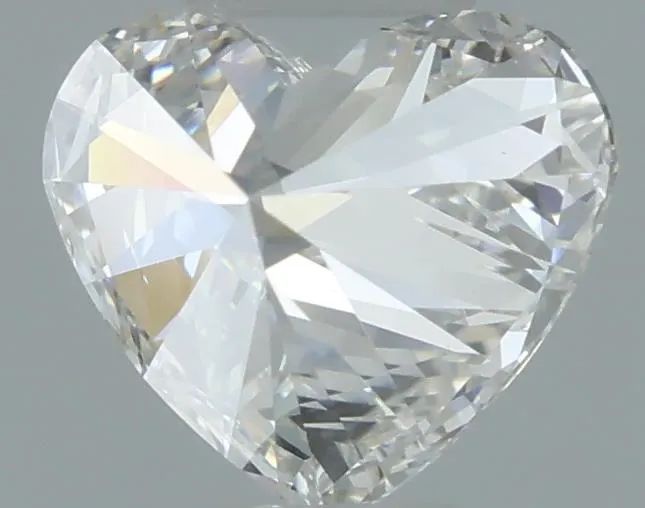 0.51 Carat
