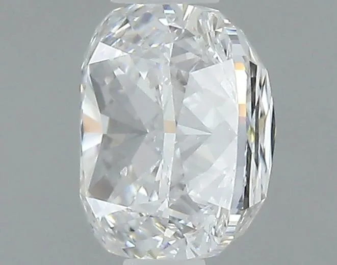 0.82 Carat