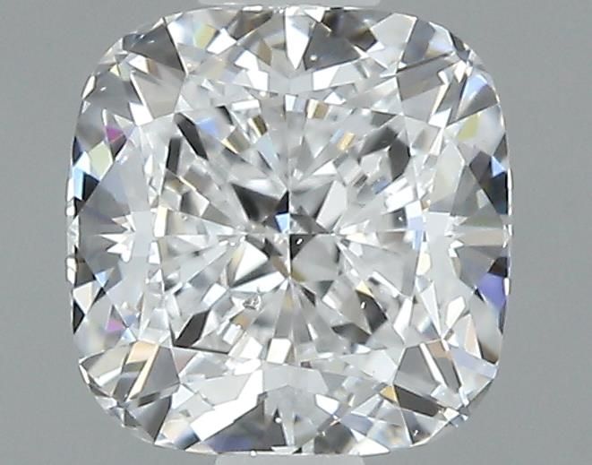 0.82 Carat