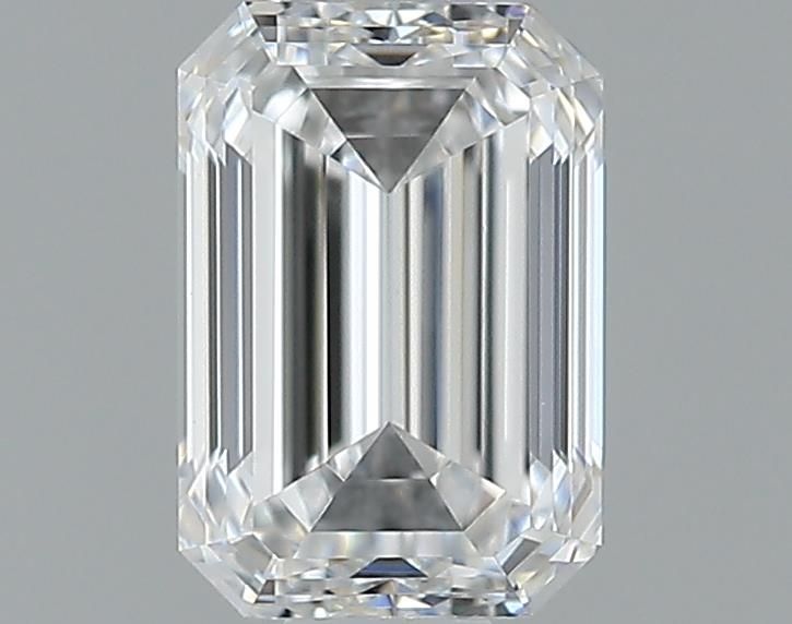 0.72 Carat