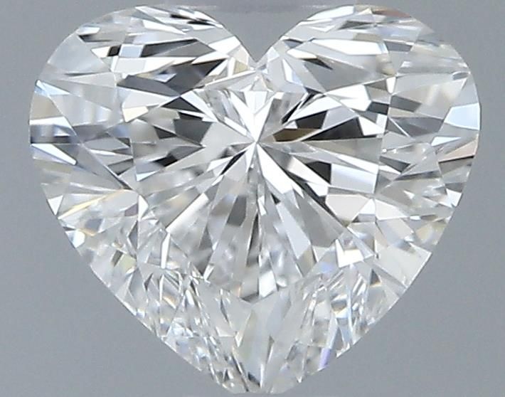 0.5 Carat