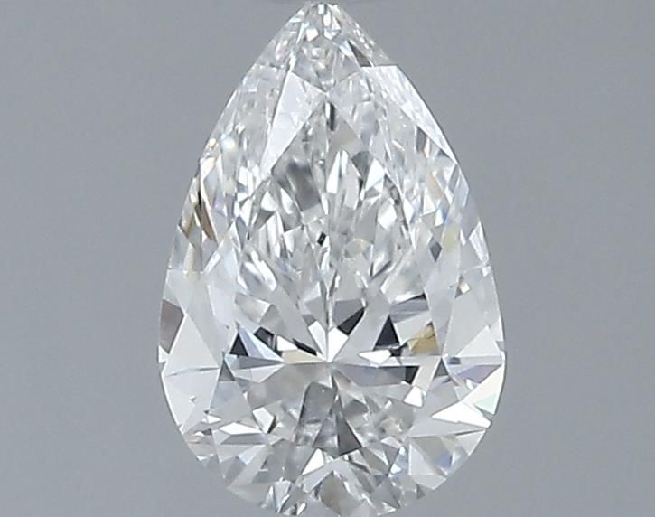 0.61 Carat
