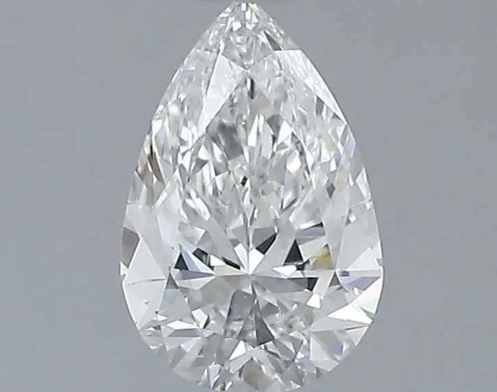 0.61 Carat