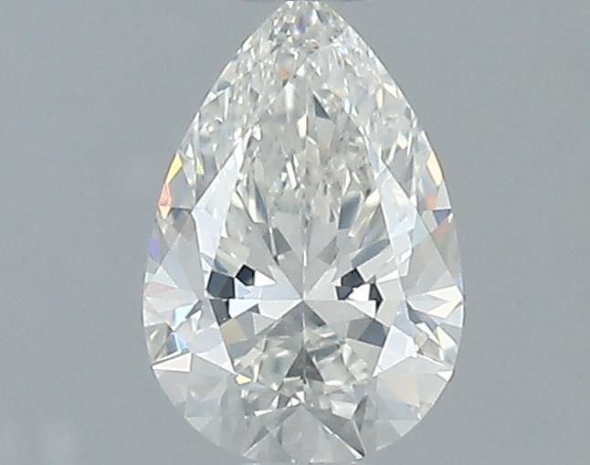 0.6 Carat