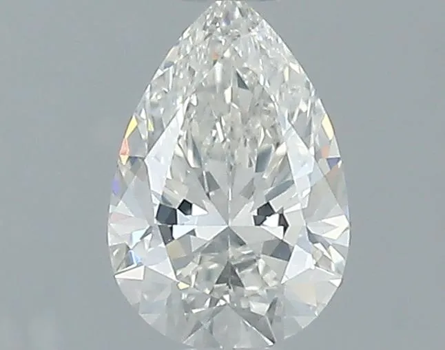 0.6 Carat