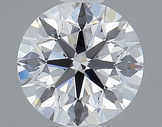 0.46 Carat