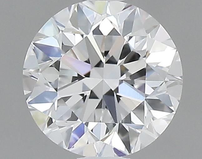 0.5 Carat