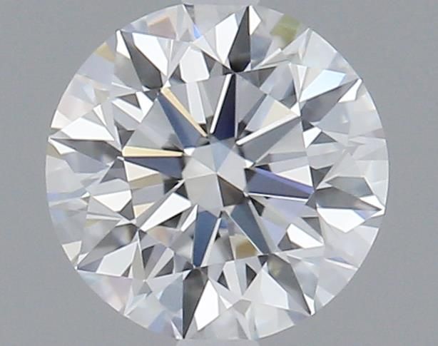 0.83 Carat