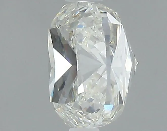 2.01 Carat