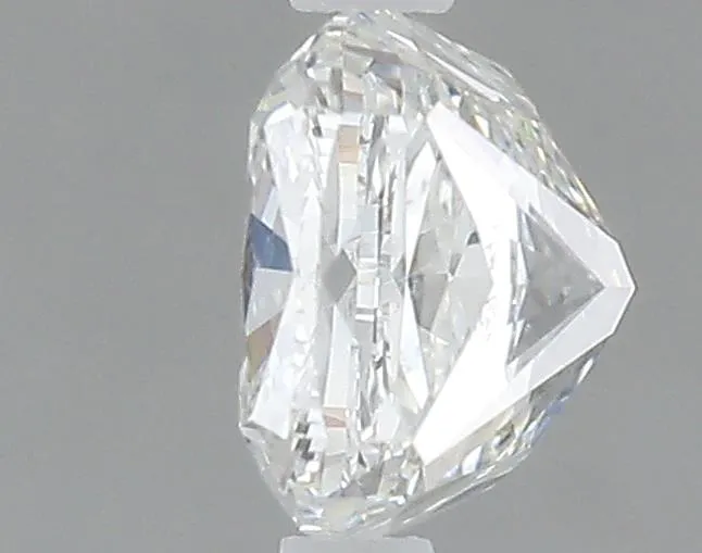0.6 Carat