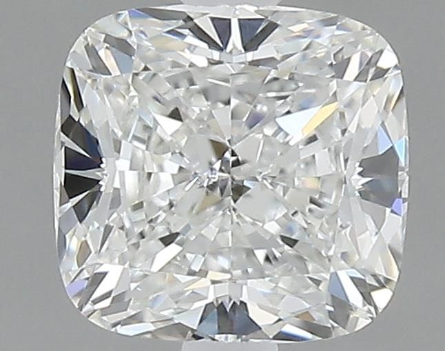 0.6 Carat