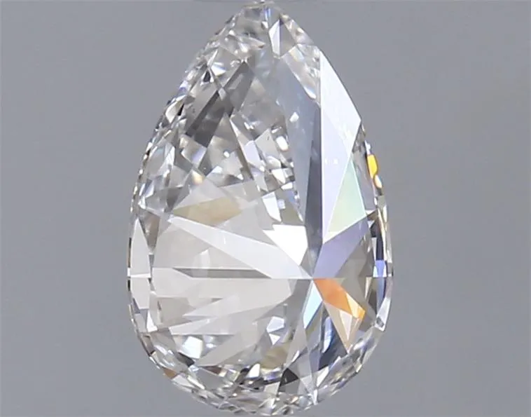 0.6 Carat