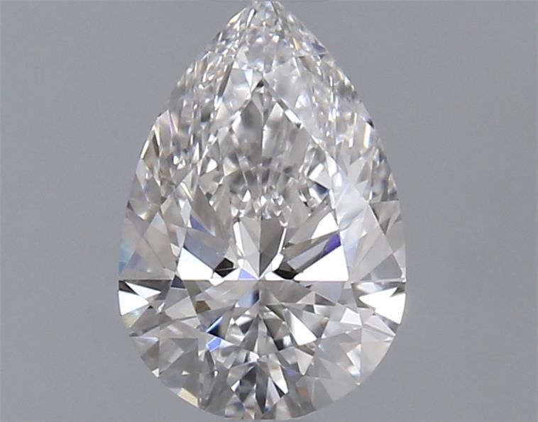0.6 Carat