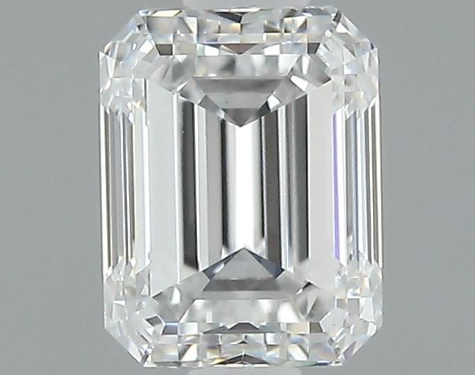 1 Carat