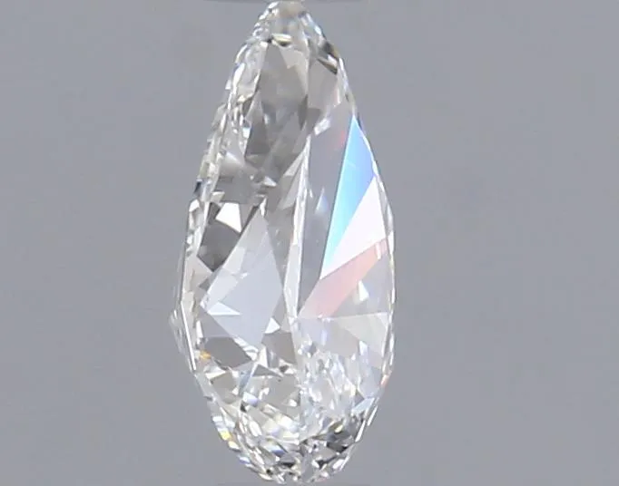 0.56 Carat