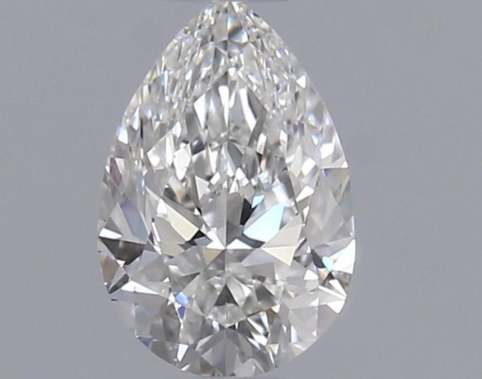 0.56 Carat