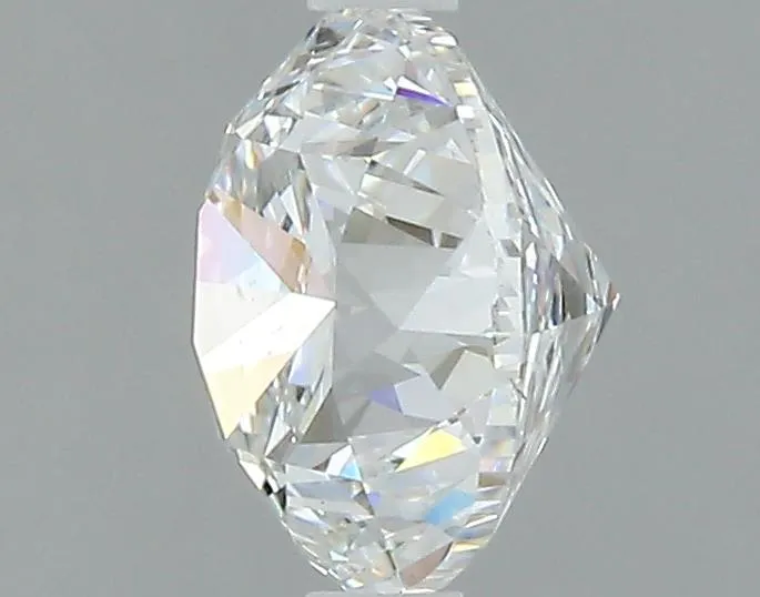 2 Carat