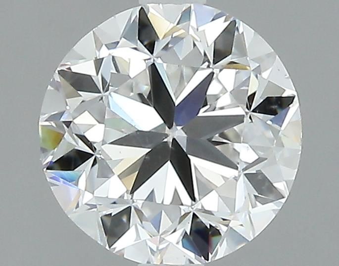 2 Carat